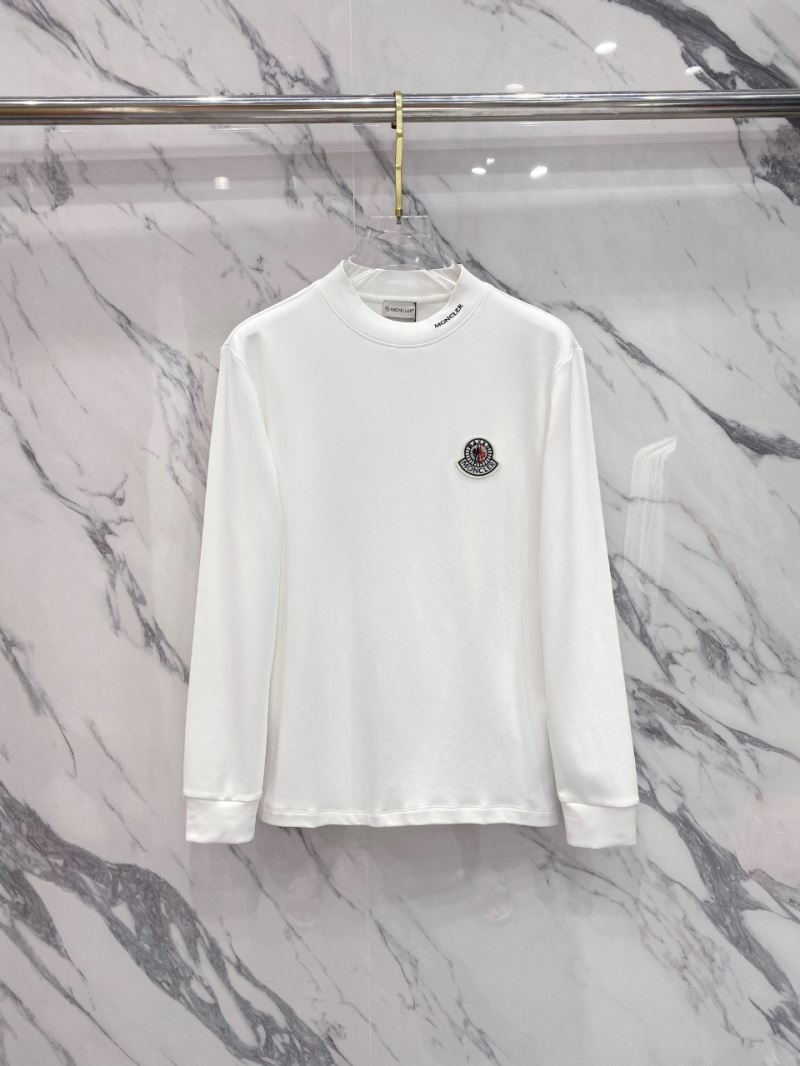 Moncler T-Shirts